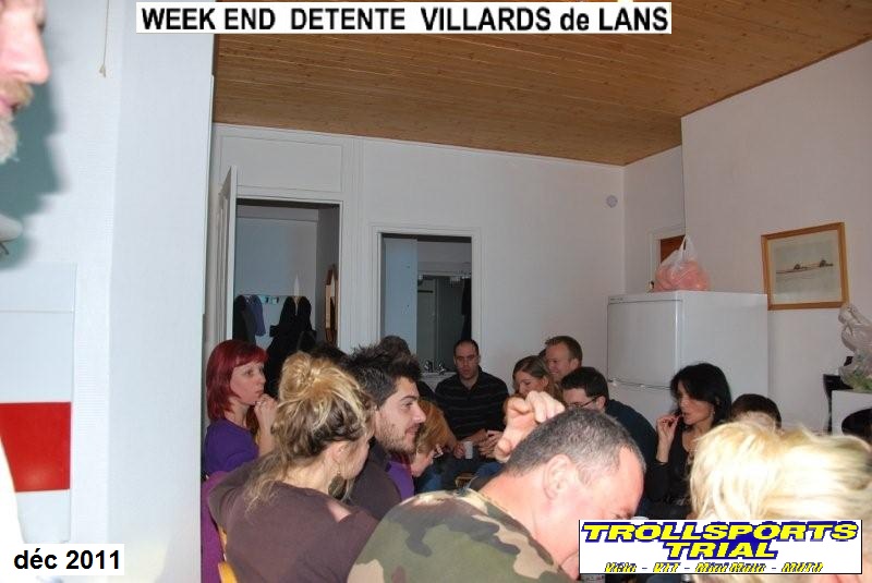 week_end_detente/img/2011 12 Villards de Lans 68.jpg